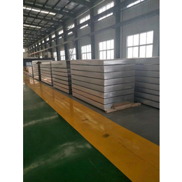深圳5083铝板厂|天津世纪恒发盛铝制品(在线咨询)