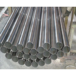 抚顺焊管、名利钢铁种类齐全、1.5寸焊管