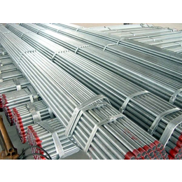 台山钢制线管-兴联价格公道-钢制线管型号