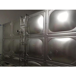 38立方不锈钢水箱-海淀不锈钢水箱-瑞征空调(在线咨询)