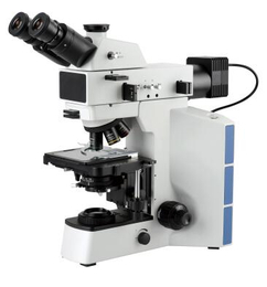 显微镜-文雅精密-显微镜设备