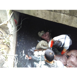 三台清除混凝土_彭州管道清淤_绵阳清除混凝土