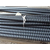 金属波纹管公司、广州金属波纹管、腾嘉工程材料缩略图1