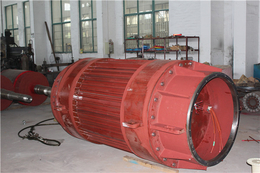 高压水泵电机-沐宸潜水电机有限公司-宣城水泵电机