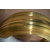 永昌隆C2800黄铜扁线 1.4x6.3mm黄铜扁线生产商缩略图4