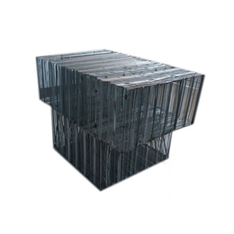 鹤壁钢网箱-泰星建材-合金钢网箱加工厂