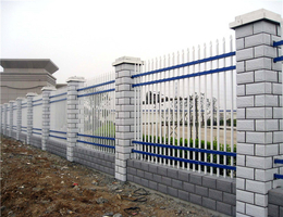 铁马护栏-天诚瑞通护栏公司-哈尔滨护栏