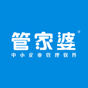 重庆双全科技有限公司