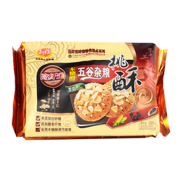 广东休闲无糖食品,盛世健王百家门店,休闲无糖食品加盟