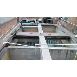 污水处理设备用途-恒科环保设备-阿拉尔污水处理设备