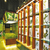 银川展厅-绿色展厅企业-汉风展览(推荐商家)缩略图1