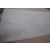 杨桉混合多层板 环保胶合板 贴面用多层胶合板缩略图2