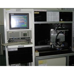 CCD检测设备-芜湖检测设备-和鑫自动化设备销售