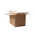 纸箱公司,力乐包装,莱州纸箱缩略图1