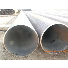 Φ1220×22大口径焊接钢管,渤海管道,泉州大口径焊接钢管