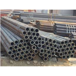 P11合金钢管公司、中电建特钢材料、江苏P11合金钢管