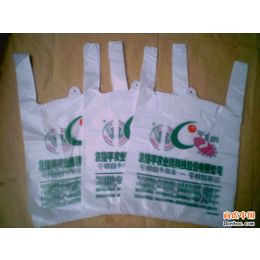 巢湖塑料袋,厂家*塑料袋,尚佳塑料包装(推荐商家)