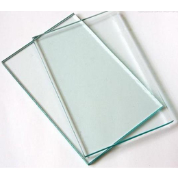 江西汇投钢化玻璃安装(图)、夹胶玻璃批发、小蓝开发区夹胶玻璃