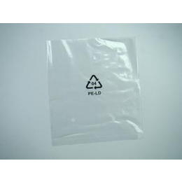 PE塑料袋价格(图)-PE塑料袋价格-长宁区PE塑料袋