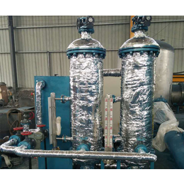 管壳式换热器生产厂家|山东旭辉质量可靠|湖州管壳式换热器