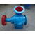 混流泵型号、南京混流泵、鸿达泵业缩略图1
