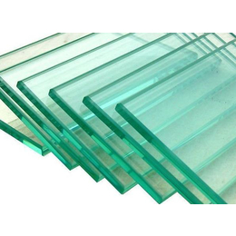 南昌钢化玻璃隔断-上饶钢化玻璃-江西汇投钢化玻璃厂家