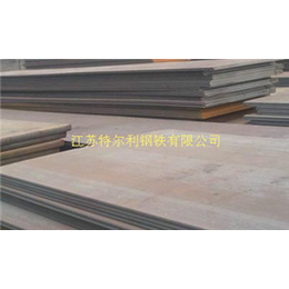 Q345NH-耐候板-Q345NH耐候板生产厂家