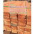 JY巴劳木木材市场价格景缘木业提供****的巴劳木木材介绍缩略图2