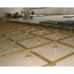 六盘水陶瓷防静电地板、华东地板、陶瓷防静电地板