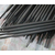 ****上海电力PP-A302不锈钢焊条 A302不锈钢焊条缩略图3