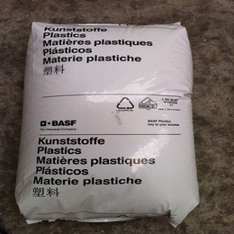 供应PA66 1403-2 塑胶原料 热稳定性 德国巴斯夫
