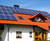 分布式屋顶光伏发电-安徽屋顶光伏发电-合肥保利新能源(查看)缩略图1
