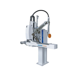 机械手定做,机械手,苏州特尔德(查看)