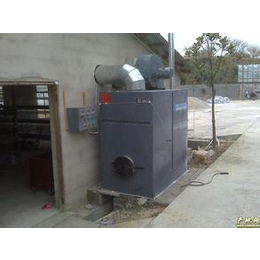 水暖热风炉厂家、金丰温控设备(在线咨询)、朝阳水暖热风炉