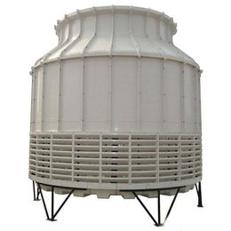 武汉冷却塔生产厂家|菱凯冷却设备(在线咨询)|随州武汉冷却塔