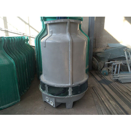 开式冷却塔填料厂家,桂林开式冷却塔,无锡科迪环保设备