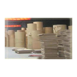 沙管纸-庆源纸品规格齐全-沙管纸厂
