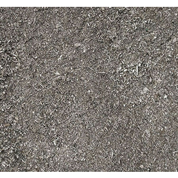 废铝灰收购-潍坊铝灰-天宏再生资源(在线咨询)