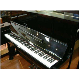 钢琴买卖、深圳三禾乐器、进口钢琴买卖