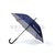 全自动广告雨伞印刷|上海广告雨伞|紫罗兰****打造广告伞缩略图1