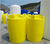 供应pe桶塑料PE化工桶PE贮水桶PE搅拌桶加药桶缩略图2