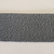 供应SL-03 糙面防滑带 织布机橡胶皮 飞星包辊橡胶带缩略图2