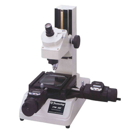 温州显微镜-苏州文雅精密-视频测量显微镜