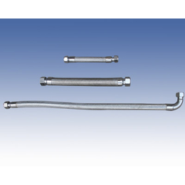 不锈钢金属软管-无锡金舜意液压机械-不锈钢金属软管规格