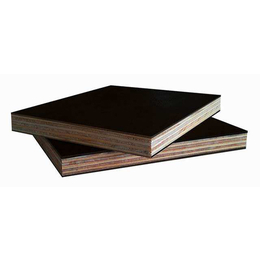 12mm建筑模板|恒豪木材|建筑模板