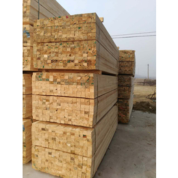 建筑木材木方、建筑木材、恒豪木材加工厂
