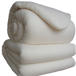 上海棉被、宝阳棉制品生产工艺好、棉被加厚