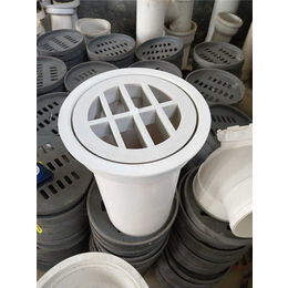 塑料泄水管厂家-海东塑料泄水管-塑料泄水管安装