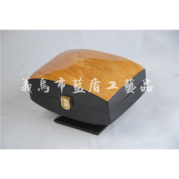 钢琴漆木盒出口_北京钢琴漆木盒_蓝盾为您定制专属礼盒