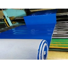 耐油橡胶板-新古柏橡塑-西安耐油橡胶板价格